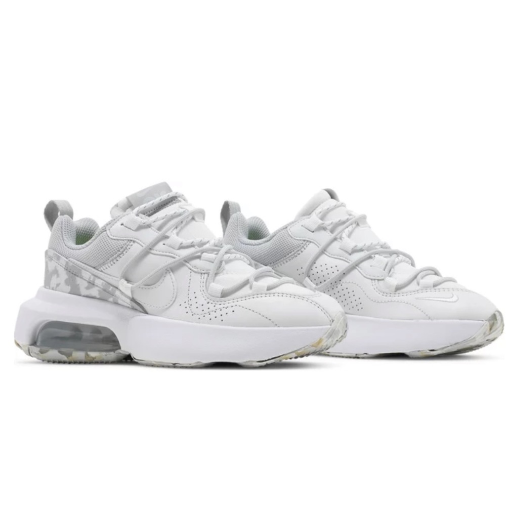 Air Max Viva